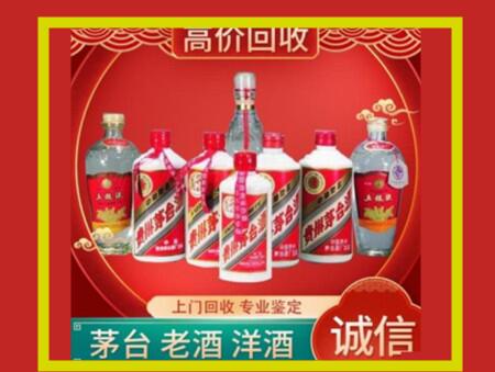 方城回收礼盒虫草怎么样？